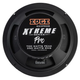 Автоакустика EDGE EDXPRO8-E3 (101581) - зображення 2