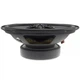 Автоакустика Vibe Slick 69.3 v7 (SLICK693-V7) (33271) - изображение 4