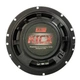 Автоакустика Kicx XS 653 (115855) - изображение 4