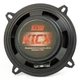 Автоакустика Kicx XS 503 (115856) - изображение 4