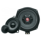 Автоакустика MTX TX6BMW.E (92842) - зображення 6