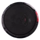 Автоакустика Vibe SLICK6-V7 (32595) - зображення 1