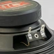 Автоакустика Kicx XS 503 (115856) - изображение 5