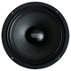Автоакустика EDGE EDPRO6B-E6 (61844) - зображення 1