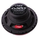 Автоакустика Vibe SLICK6-V7 (32595) - зображення 2