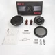 Автоакустика Kicx XS 503 (115856) - изображение 6