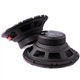 Автоакустика Vibe SLICK6-V7 (32595) - зображення 4