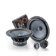 Автоакустика Focal Performance PS 165 SF (90840) - зображення 1