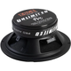 Автоакустика EDGE EDUPRO8-E3 (101568) - зображення 4