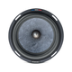 Автоакустика Focal Performance PS 165 SF (90840) - зображення 2