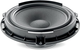 Автоакустика Focal IS FORD 165 (78071) - зображення 3