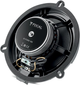 Автоакустика Focal IS FORD 165 (78071) - зображення 4