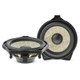 Автоакустика Focal ICC MBZ 100 (93582) - зображення 1
