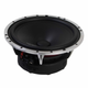 Автоакустика Vibe BLACKAIR6C-V0 (90959) - изображение 1