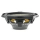 Автоакустика Focal ICC MBZ 100 (93582) - зображення 4