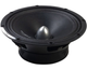 Автоакустика Vibe BLACKAIRPRO8M-V0 (78795) - изображение 1