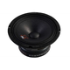 Автоакустика EDGE EDBXPRO6-E2 (101562) - зображення 2