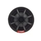 Автоакустика Vibe Slick 5 Comp v7 (SLICK5C-V7) (33270) - изображение 3