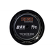 Автоакустика EDGE EDBXPRO6-E2 (101562) - зображення 3
