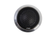 Автоакустика Vibe BLACKAIR6C-V0 (90959) - изображение 6
