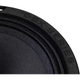 Автоакустика EDGE EDBXPRO6-E2 (101562) - зображення 6