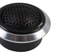 Автоакустика Vibe BLACKAIR6C-V0 (90959) - изображение 13