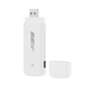 Мобільний маршрутизатор 2E PowerLink (MiFi-1 2024) LTE, Wi-Fi4, 1xUSB, 1xCRC9 білий - зображення 6