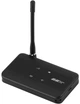 Мобільний маршрутизатор 2E PowerLink (MiFi-2) LTE, Wi-Fi4, 1xType-C, 1xCRC9, 2100мА•год чорний - изображение 1