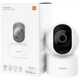 IP Камера відеоспостереження Xiaomi Mi Mijia Security Camera C200 (віддалене керування зі смартфону) - зображення 1