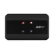 Мобільний маршрутизатор 2E PowerLink (MiFi-2) LTE, Wi-Fi4, 1xType-C, 1xCRC9, 2100мА•год чорний - изображение 4