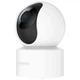 IP Камера відеоспостереження Xiaomi Mi Mijia Security Camera C200 (віддалене керування зі смартфону) - зображення 3