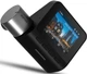 Автомобильный видеорегистратор комплект Xiaomi 70mai Dash Cam A500S з GPS Global + камера заднего вида Rear Cam RC06 (управление со смартфона) - изображение 6