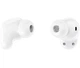 Беспроводные наушники Xiaomi Redmi Buds 6 Play White (BHR8773GL) - изображение 6