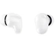 Беспроводные наушники Xiaomi Redmi Buds 6 Play White (BHR8773GL) - изображение 7