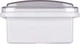 LED Светильник аварийный 2,5W 230V 200lm 3часа Li-ion 270x52x100mm IP65 не постоянный [l0660042] E.NEXT e.emerg.507L-24.led.Li.3h.IP65 - изображение 4