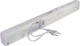 LED Светильник аварийный 5W 230V 150lm 6часов Li-ion 482x29x55mm IP20 [l0680003] E.NEXT e.emerg.stand.9890K.led.3/6h.IP20 - изображение 3