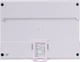 Трифазний електронний лічильник 80А клас 1 Wi-Fi багатофункціональний [i0310041] E.NEXT e.control.w10 - зображення 6