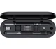 Графический планшет монитор дисплей XP-Pen Artist Pro 24 Gen 2 165Hz black 23.8" 5080 LPI 16384 levels 2560x1440 (Artist Pro 24 Gen 2) - изображение 4