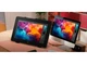 Графический планшет монитор дисплей XP-Pen Artist Pro 24 Gen 2 165Hz black 23.8" 5080 LPI 16384 levels 2560x1440 (Artist Pro 24 Gen 2) - изображение 7