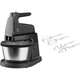 Міксер ELECTROLUX ESM4B - зображення 1