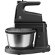 Міксер ELECTROLUX ESM4B - зображення 2