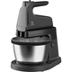 Міксер ELECTROLUX ESM4B - зображення 3