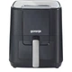 Мультипіч GORENJE AF1350DWB - изображение 5