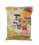 Пирожные моти ROYAL FAMILY Tropical Fruity Mochi 250 г - изображение 1