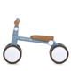 Детский Беговел PROFI KIDS 7 д.MBB 1020-2 - изображение 3