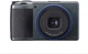 Компактний фотоапарат Ricoh GR IIIx Urban Edition - зображення 1