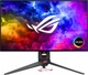 Монітор Asus ROG Swift OLED PG27AQDM 26.5" (90LM08Q0-B01A70) - зображення 1