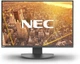 Монитор Nec MultiSync EA242WU - изображение 1