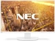 Монитор NEC EA271F White - изображение 1