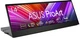 Монитор ASUS ProArt PA147CDV (90LM0720-B01170) - изображение 1
